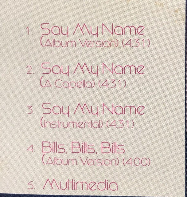 s-l1600 (49).jpg