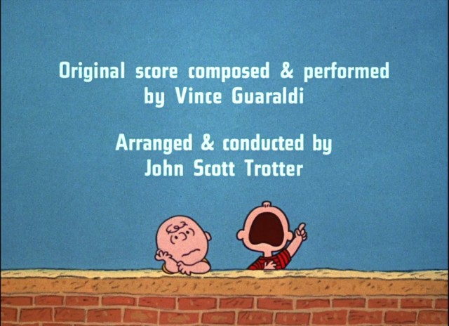 pumpkin-charlie-brown-disneyscreencaps.com-2949.jpg