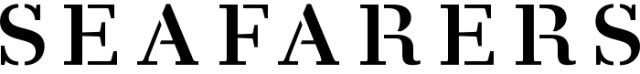 seafarers.png