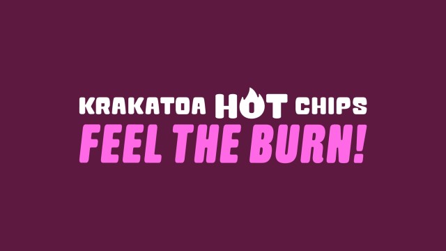 Krakatoa-Hot-Chips_Feel-the-Burn.png.jpeg