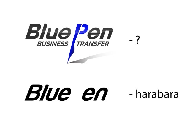 x.jpg