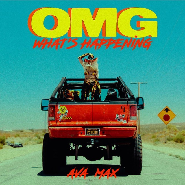 OMG-Whats-Happening-Ava-Max.jpg