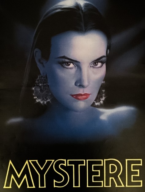 Mystere, art by Enzo Sciotti (2).jpg
