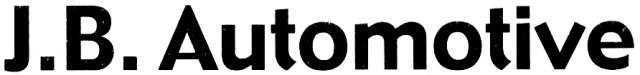 Name.jpg