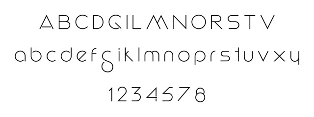 Say My Name font.png