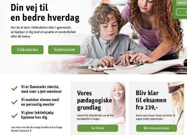 Screen Shot 2015-08-06 at 11.57.26 AM.png