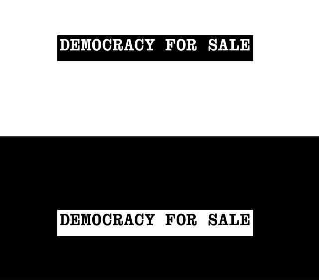 Screenshot 2024-10-25 at 10.23.32.png