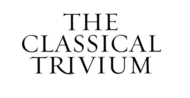 trivium.png