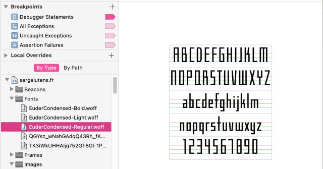 Euder Condensed.png