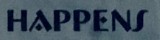 Font2.png