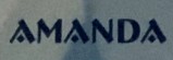Font.png