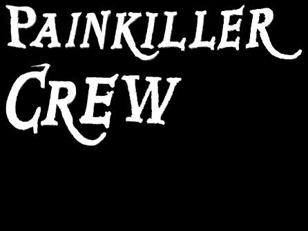 Painkiller Font copy.jpg