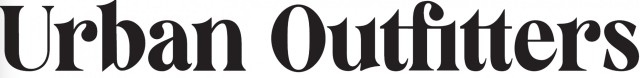 urban-outfitters-holiday-2016-logo.png