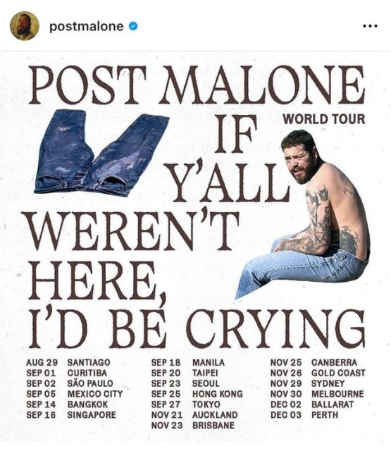 post-malones-new-album-austin-v0-hq19kxq9m5db1.jpg