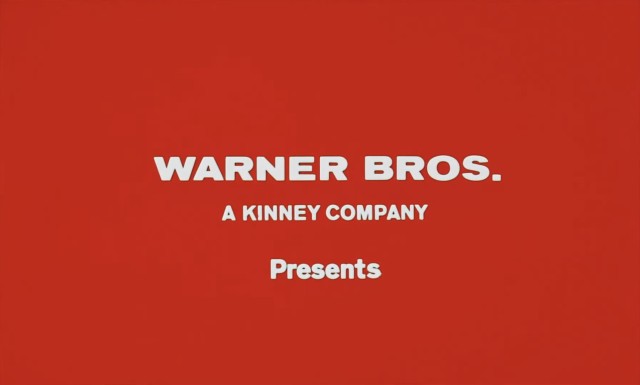WARNER.jpg