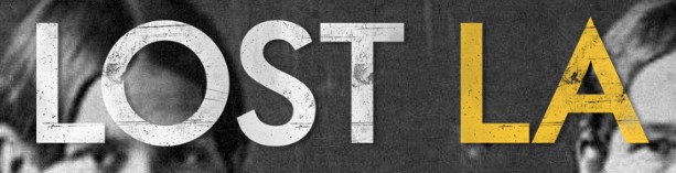 font.png